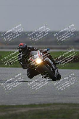 media/Nov-30-2025-TrackDaz (Sun) [[d8b22663df]]/A Group/Session 1 (Sweepr)/